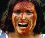 Marilyn Burns