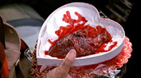 Bloody Valentine
