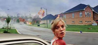 Dawn of the Dead (2004)