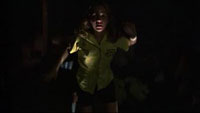 Friday the 13th