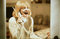 Scream