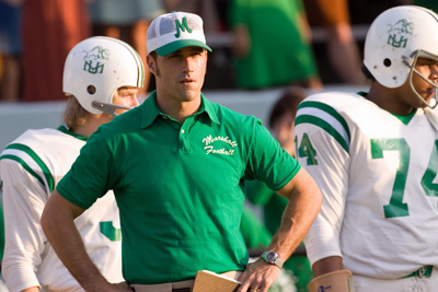 We Are Marshall pics