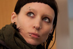 Review: ‘Girl With the Dragon Tattoo’ is a thing of beauty
