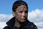 REVIEW: Soderbergh’s ‘Haywire’ will kick your ass