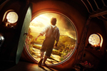 WATCH IT: First ‘Hobbit’ trailer released