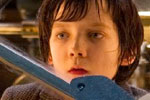 REVIEW: ‘Hugo’ is made for the big screen