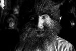 DVD: ‘Island of Lost Souls’ still scary 80 years later
