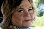 REVIEW: Turner delivers in ‘Perfect Family’