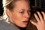 DVD: Jeri Ryan saves ‘Secrets in the Walls’