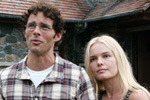 Review: ‘Straw Dogs’ remake is just sloppy seconds