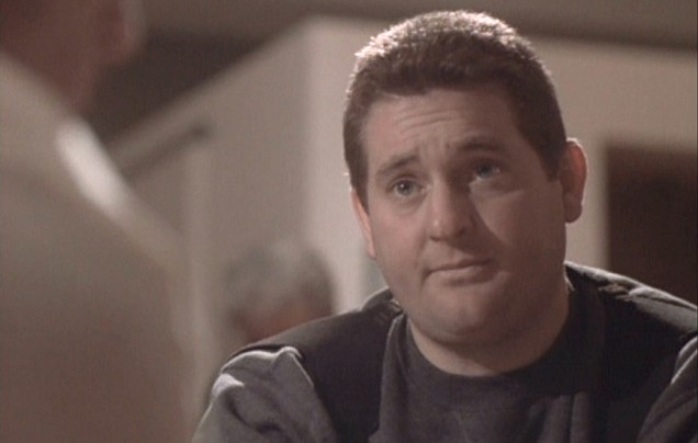 Chris Penn