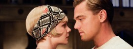 'The Great Gatsby'