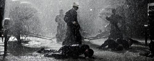 ‘The Grandmaster’ has some slick moves up its sleeve