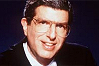 Marvin Hamlisch dead at 68