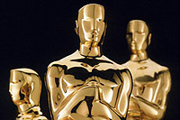 Who’ll take home the Oscar?