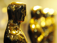 Who won the Oscar, and who missed out, at the 84th Academy Awards