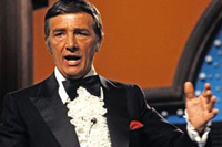 Richard Dawson, host of 'Family Feud,' dies at the age of 79