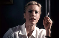 Téa Leoni in 'House of D'
