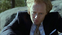 Aksel Hennie