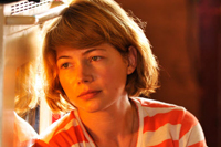 Michelle Williams stars in 'Take This Waltz'