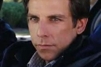 Ben Stiller stars in 'The Watch'