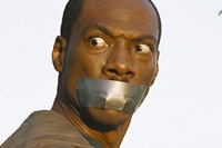 Eddie Murphy bombs in 'A Thousand Words'