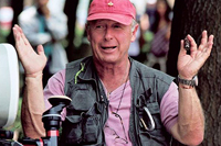 Tony Scott dead at 68