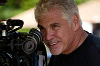 Director Gary Ross has left the helm for 'Hunger Games' sequel