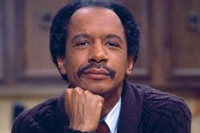 Sherman Hemsley dead at the age of 74