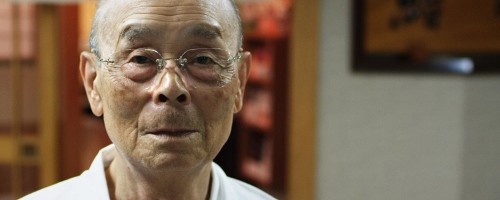 ‘Jiro Dreams of Sushi’ will make your mouth water
