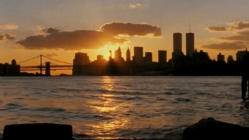 World Trade Center’s Twin Towers in movies post-9/11