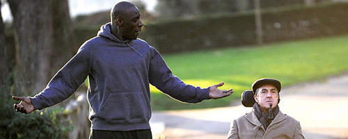 Best of 2012: Foreign films dig deep with tales of friendship and survival