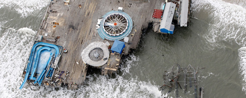 ‘Greedy Lying Bastards’ – the story the mainstream media won’t tell