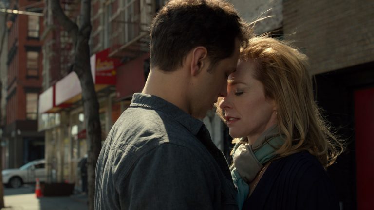 ‘How He Fell in Love’ rises above typical indie film dramas