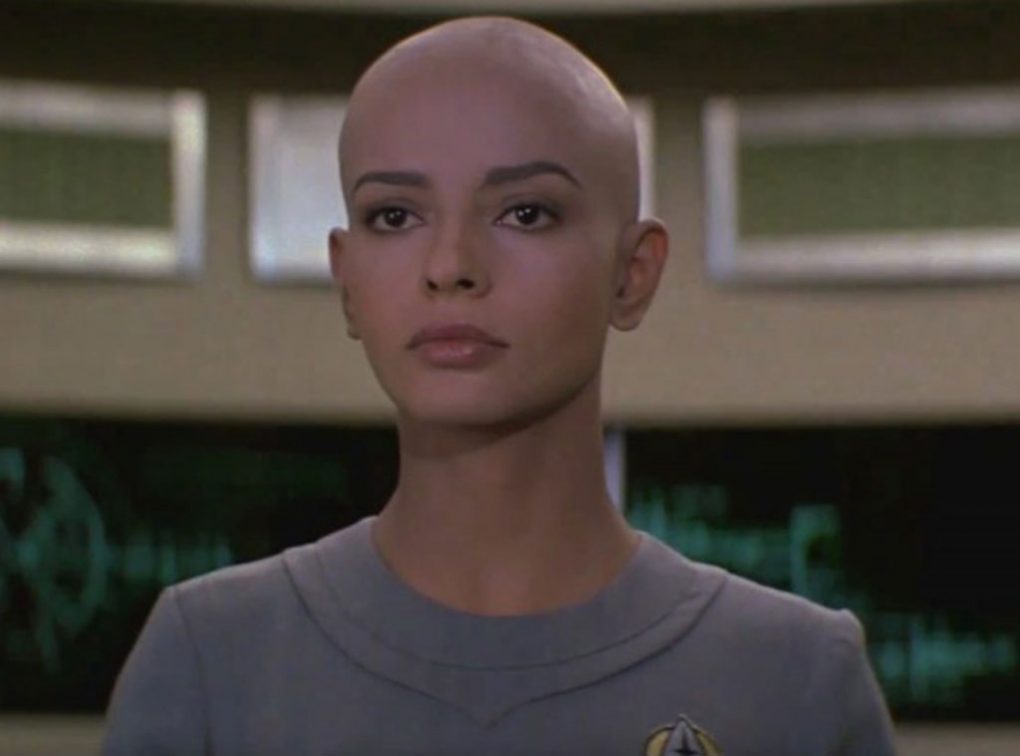 trek3