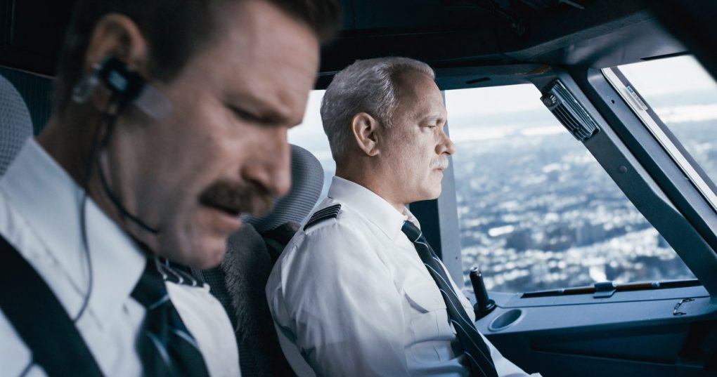 sully3