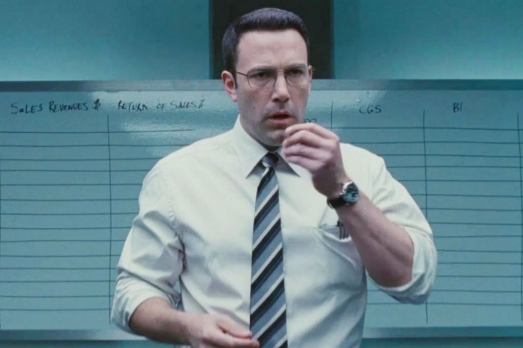 accountant5