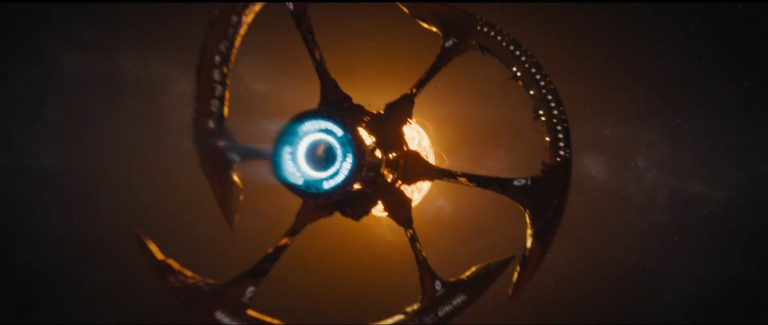 ‘Passengers’ aimed for first-class but landed in coach