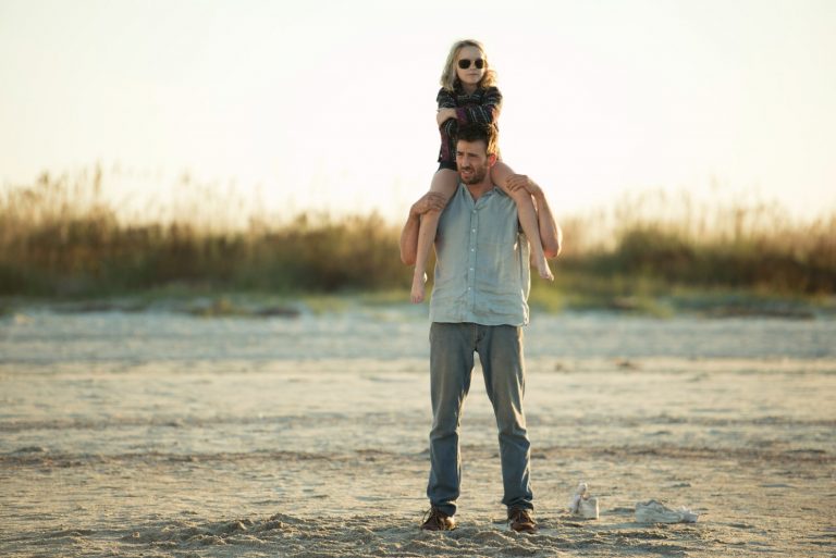 ‘Gifted’ is a gift for audiences, but the wrapping is imperfect