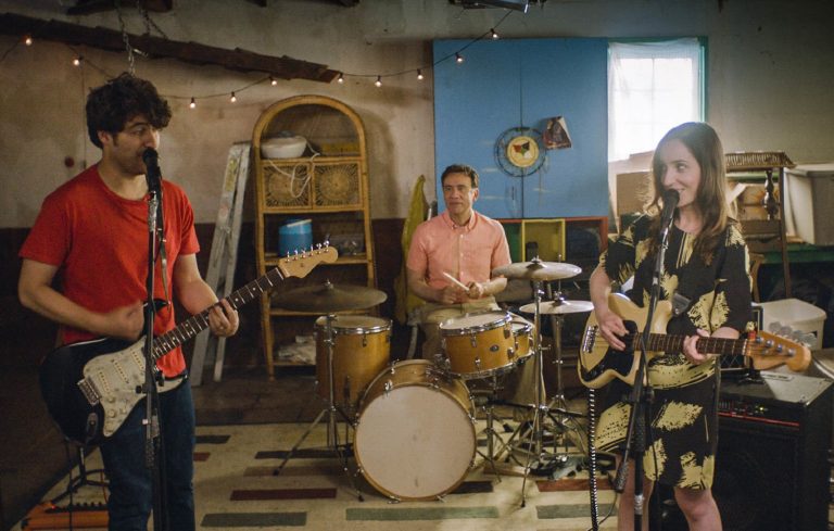 This is one high-quality ‘Band Aid’