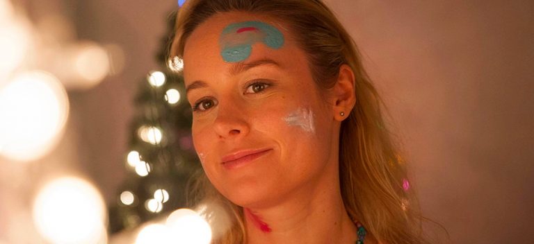 ‘Unicorn Store’ is a rare breed