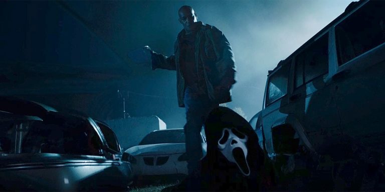 ‘Scream’ Season 3 slices cleaner