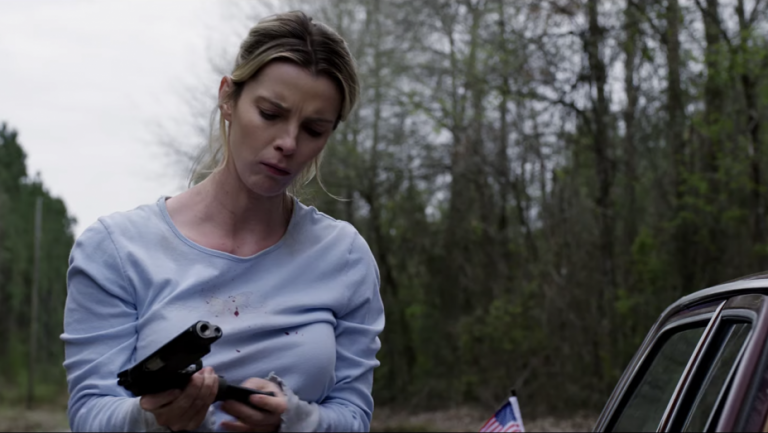 ‘The Hunt’ and a New Era of Forbidden Films
