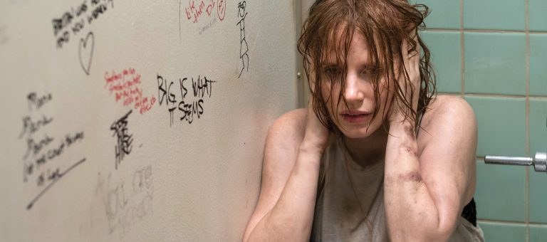 ‘It Chapter 2’ closes the book on Pennywise