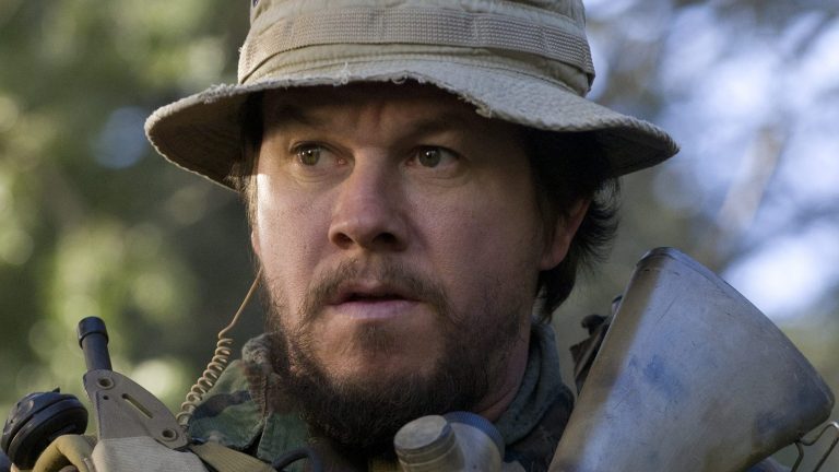 Topical Films for Veteran’s Day