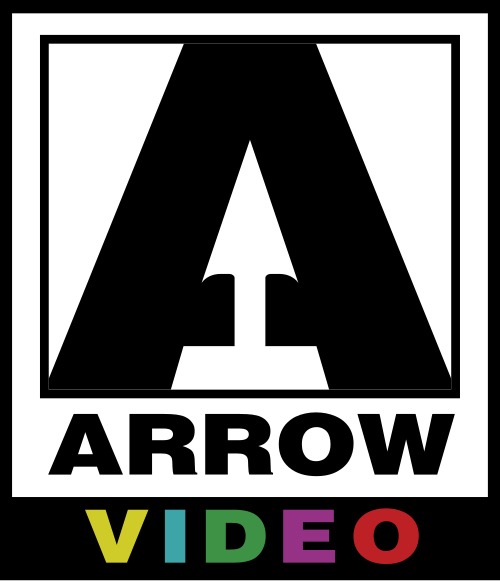 10 Suggestions for Arrow Video