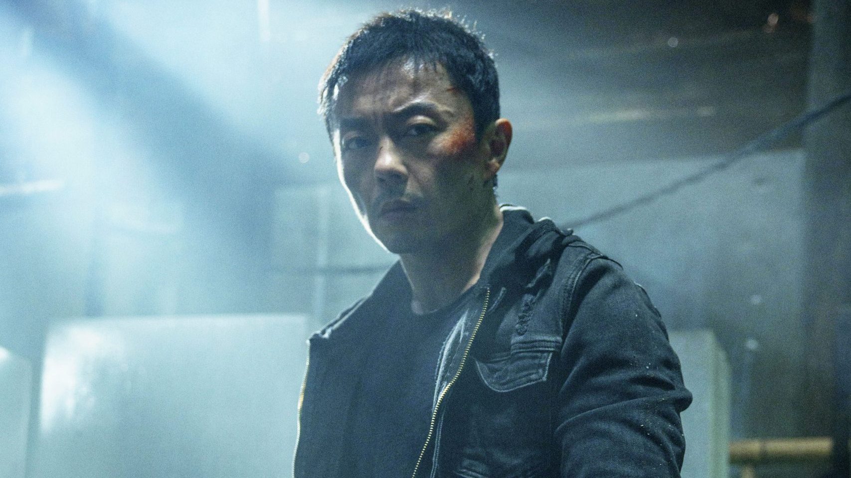 ‘The Furious’ photos