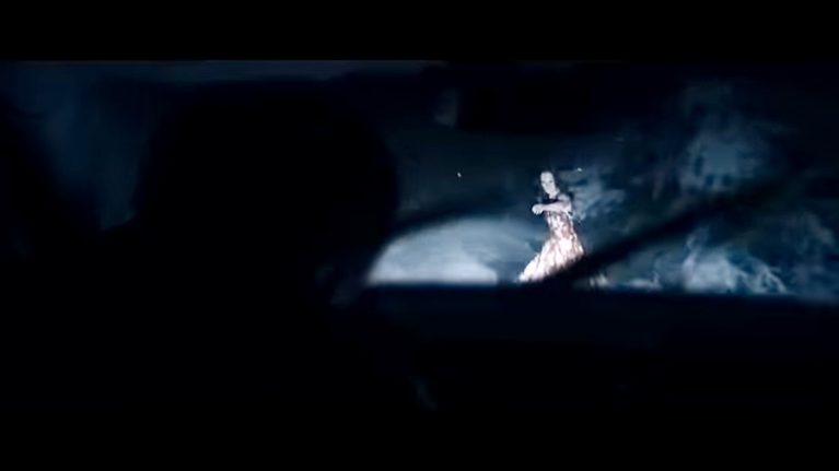 ‘Resident Evil’ is brain-dead